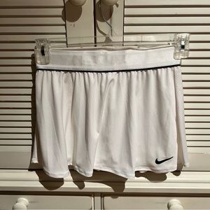 Nike Tennis Skirt